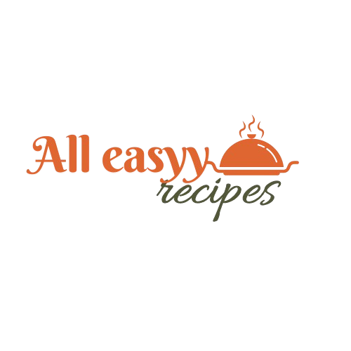 alleasyyrecipes.com